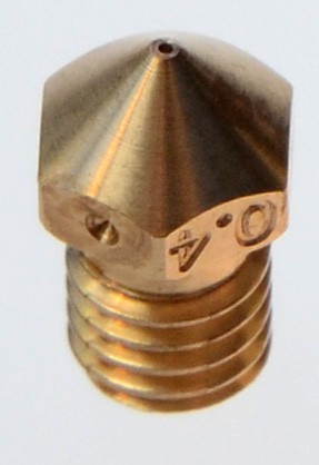 .40mm JET RSB Nozzle