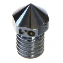 Matchless 0.10mm nozzle