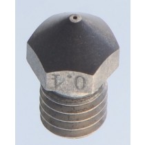 .40MM JET RSB "ICE” SURFACE Nozzle