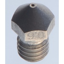.60MM JET RSB "ICE” SURFACE Nozzle